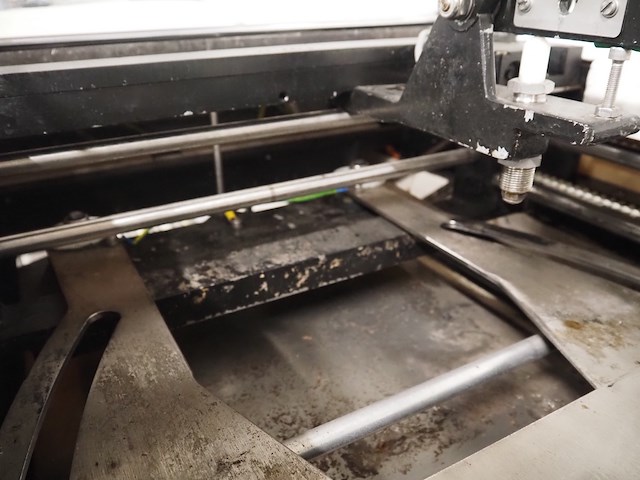 Ulma - afbeelding 2 van  27