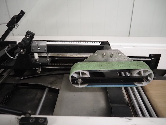 Ulma - afbeelding 3 van  27