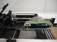 Ulma - afbeelding 3 van  27