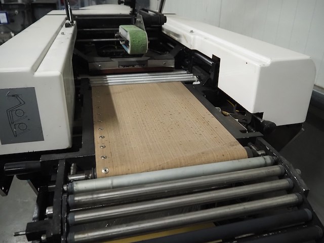 Ulma - afbeelding 4 van  27