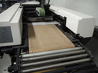 Ulma - afbeelding 4 van  27