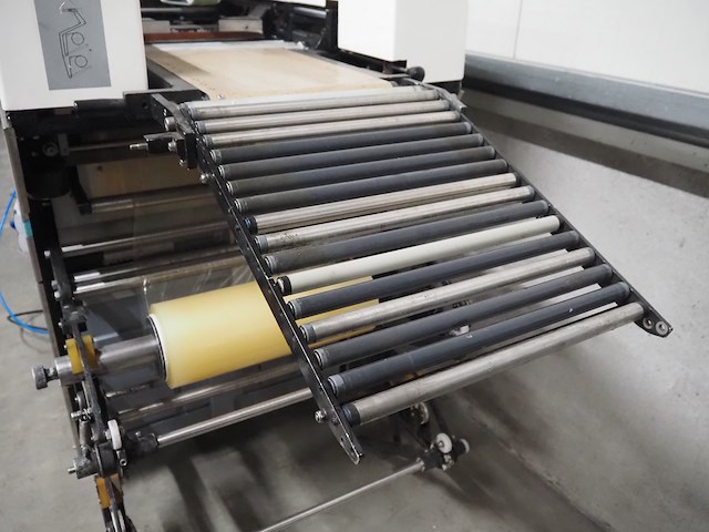 Ulma - afbeelding 5 van  27