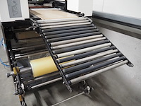 Ulma - afbeelding 5 van  27