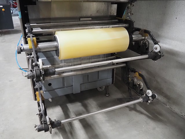 Ulma - afbeelding 6 van  27