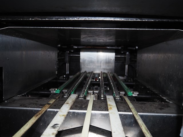 Ulma - afbeelding 7 van  27