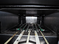 Ulma - afbeelding 7 van  27