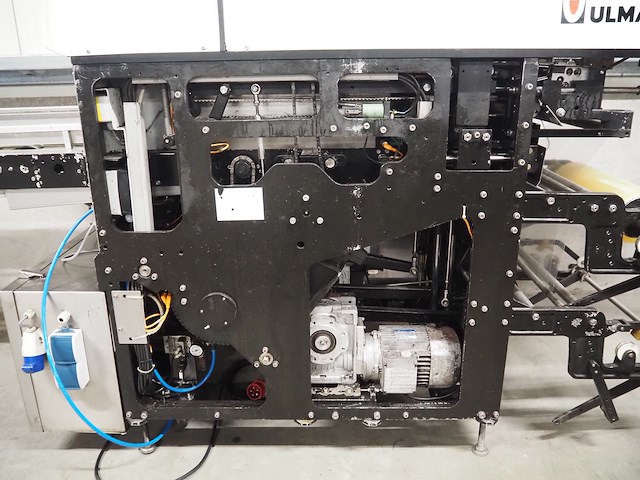 Ulma - afbeelding 8 van  27