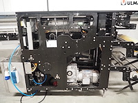 Ulma - afbeelding 8 van  27