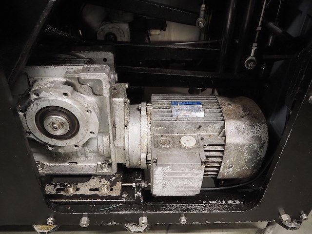 Ulma - afbeelding 9 van  27