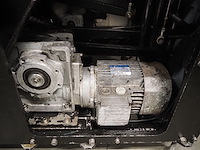 Ulma - afbeelding 9 van  27