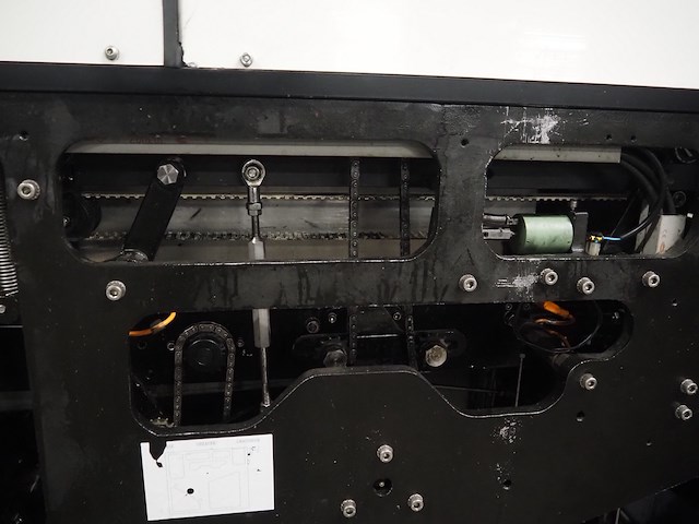 Ulma - afbeelding 10 van  27