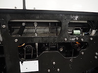 Ulma - afbeelding 10 van  27