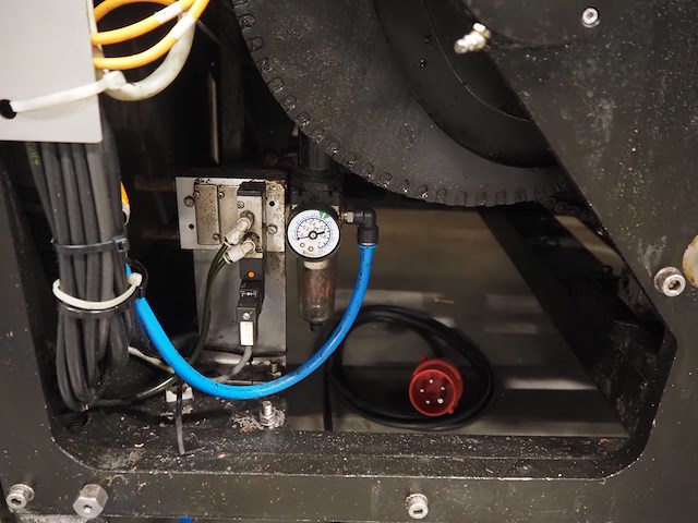 Ulma - afbeelding 11 van  27