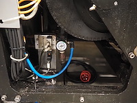 Ulma - afbeelding 11 van  27