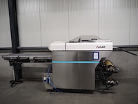 Ulma - afbeelding 1 van  27