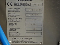 Ulma - afbeelding 13 van  27