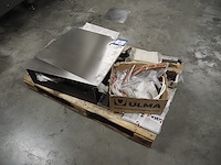 Ulma - afbeelding 14 van  27