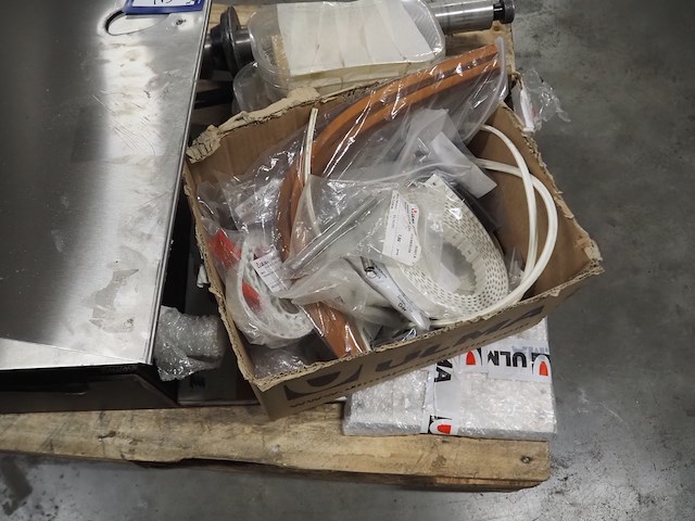 Ulma - afbeelding 15 van  27