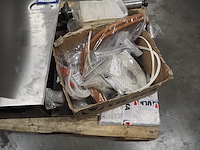 Ulma - afbeelding 15 van  27