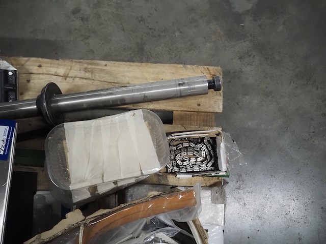 Ulma - afbeelding 16 van  27