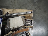 Ulma - afbeelding 16 van  27