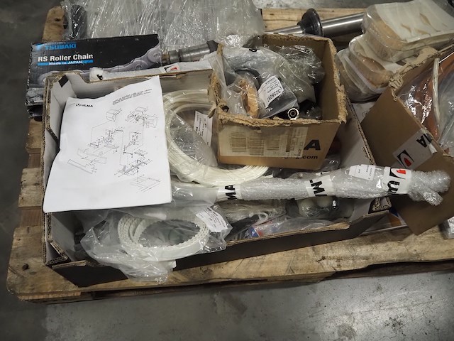 Ulma - afbeelding 17 van  27