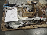 Ulma - afbeelding 17 van  27