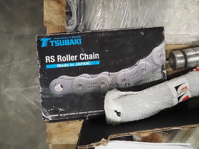 Ulma - afbeelding 18 van  27