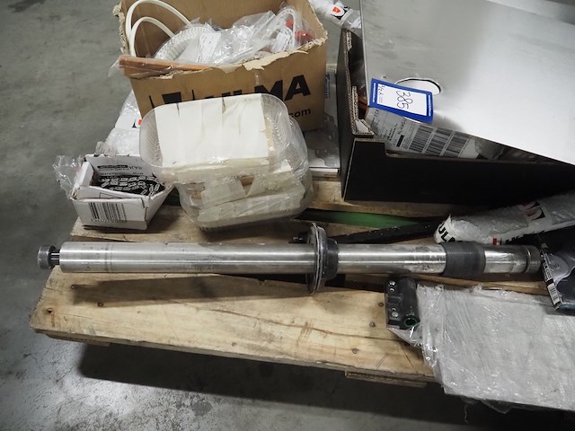 Ulma - afbeelding 19 van  27