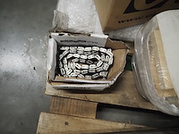 Ulma - afbeelding 20 van  27