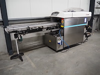 Ulma - afbeelding 12 van  27