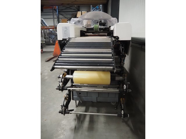 Ulma - afbeelding 21 van  27