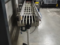 Ulma - afbeelding 22 van  27