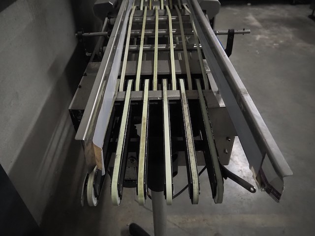 Ulma - afbeelding 23 van  27