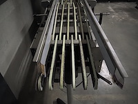 Ulma - afbeelding 23 van  27