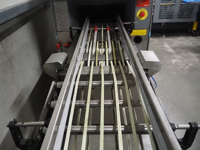 Ulma - afbeelding 24 van  27