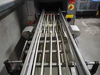 Ulma - afbeelding 24 van  27