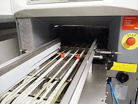 Ulma - afbeelding 25 van  27