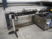 Ulma - afbeelding 26 van  27