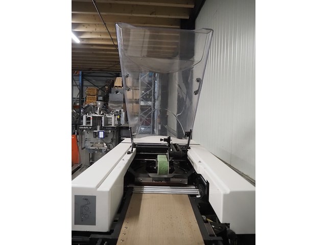 Ulma - afbeelding 27 van  27