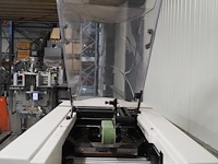 Ulma - afbeelding 27 van  27