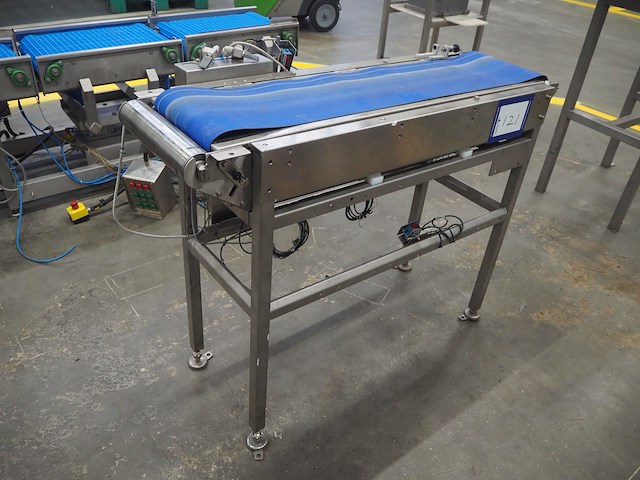 Ulma - afbeelding 1 van  8