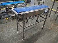 Ulma - afbeelding 1 van  8