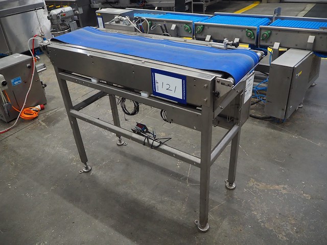 Ulma - afbeelding 2 van  8