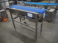 Ulma - afbeelding 2 van  8