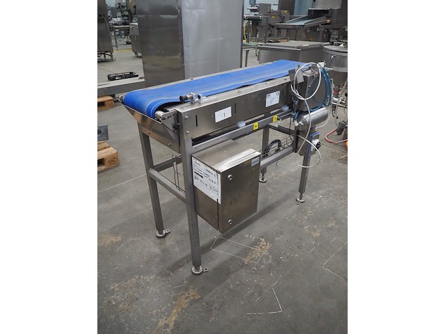 Ulma - afbeelding 3 van  8