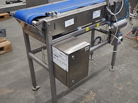 Ulma - afbeelding 3 van  8