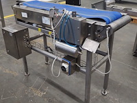 Ulma - afbeelding 4 van  8