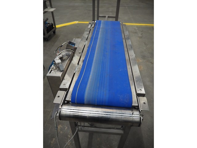 Ulma - afbeelding 5 van  8