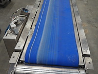 Ulma - afbeelding 5 van  8